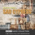 Sad Cypress (BBC Radio Collection)