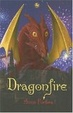 Dragonfire (Kelpies)