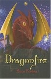 Dragonfire (Kelpies)