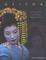 Cover of Geisha
