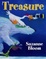 Cover of Treasure