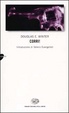 Cover of Corri!