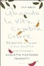 Cover of Quando la vita cambia colore. Come reagire al dolore e alla malattia