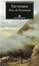 Cover of Weir di Hermiston