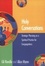 Cover of 'Holy Conversations'