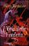 Cover of L' ora della vendetta