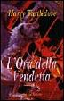 Cover of L'ora della vendetta