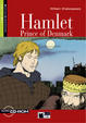 Cover of Hamlet