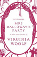 Cover of Mrs Dalloway's Party