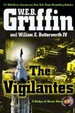 Cover of The Vigilantes