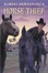 Cover of Horse Thief