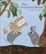 Cover of "The Greentail Mouse"