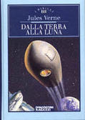 Dalla terra alla luna