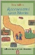 Cover of Raccontami una storia