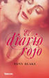 Cover of El diario rojo