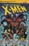 Cover of Xmen