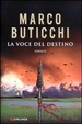 Cover of La voce del destino