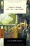 Cover of "The Custom of the Country"