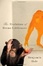 Cover of The Evolution of Bruno Littlemore