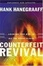 Cover of "Counterfeit Revival"