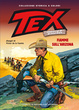 Cover of Tex collezione storica a colori speciale n. 5