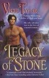 Legacy of Stone