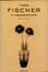 Cover of Il collezionista