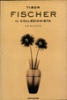 Cover of Il collezionista