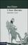 Cover of Ulisse liberato