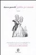 Cover of Gabbia per amanti