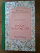 Cover of Piazza Washington