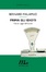 Cover of Prima gli idioti
