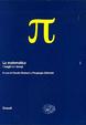 Cover of La matematica - Volume 1