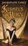 Cover of Kushiel's Mercy