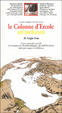 Cover of Le Colonne d'Ercole
