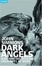 Cover of Dark Angels