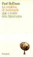 Cover of La vendetta di Archimede