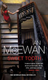 Cover of Sweet Tooth