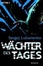 Cover of 'Wächter des Tages'
