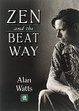 Cover of Zen and the Beat Way