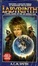 Cover of Labyrinth