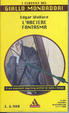 Cover of L'arciere fantasma