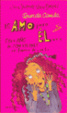 Cover of Querida Camila, lo amo pero él...