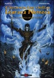 Cover of La porta degli inferi
