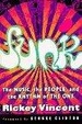 Cover of Funk