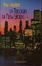 Cover of La trilogia di New York