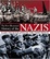 Cover of New Illustrated History of the Nazis