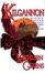 Cover of 'Kilgannon'