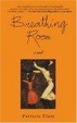 Cover of Breathing Room