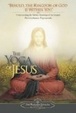 Cover of The Yoga of Jesus